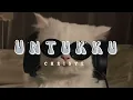 Download Lagu untukku - Chrisye (lirik) | lagu terbaik 90an