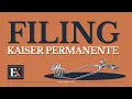 Can I File a Kaiser Permanente Medical Malpractice Claim