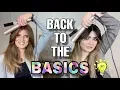 How to Curl Your Hair Using the TYME Iron Pro New Easy Technique