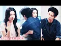 Download Lagu 【ENG SUB】💞She was rejected by the scumbag 99 times, turned around to marry his uncle-a doting CEO!