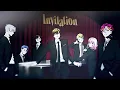 Download Lagu 【MV】「Invitation」- XlamV（クランヴ）