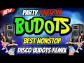 BEST OF YEAR END PARTY BUDOTS DANCE | NONSTOP SAYAWAN BUDOTS DISCO REMIX 2025