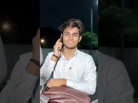 Truefriendship 🫂 || Dosti || Nillesh || Priyanka || #trending #foryou #youtube #viral
