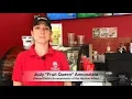 Monday s Member Edible Arrangements