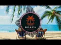Carlos Vives, Ricky Martin - Cancion Bonita ( Remix )