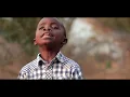Lagu 5 Year old boy sings Ntumeni Nalaya Bomba