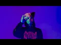 Download Lagu XXXTENTACION - Fuck Love [Slowed + Bass Boosted]
