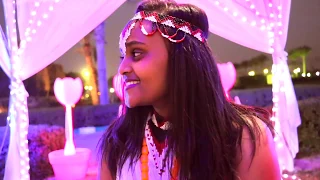 Mohammed Idris Koottu Shamiizee To New Ethiopian Oromo Music 2019 Official Video 