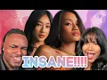 Download Lagu no na - shoot \u0026 superstitious (Official Music Video) Reaction