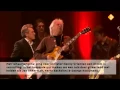 Download Lagu Dutch Awesome Guitar Boys:\
