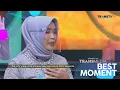 Lagu Ibu Lily Yang Viral Suaranya Mirip Bunda Rita Sugiarto | Best Moment #PagiPagiAmbyar (13/1/22)