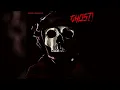phonk me X KIIXSHI   GHOST! BASS BOOSTED