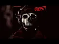 Download Lagu phonk me X KIIXSHI   GHOST! BASS BOOSTED