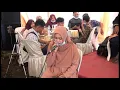 Download Lagu qori'ah lintas jatim Alfina rahma mawadah live acara resepsi pernikahan konco dewe