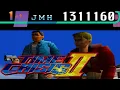 Download Lagu Time Crisis II (MAME) - No Damage - 1,311,160