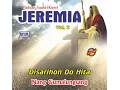Download Lagu Koor Mannen Jeremia, Vol.2