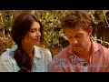 Under the Stars Ian Arianna