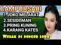 Download Lagu Campursari _joko melarat_sesideman_pring kuning_karang kates