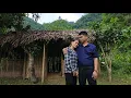 Download Lagu Ly Tieu Ellie keert terug naar het verlaten huis - Mooie liefde opbouwen