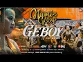 Download Lagu GEBOY PERSI//JAIPONG BADJIDORAN NAMIN GROUP VOC.CABE RAWIT