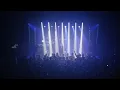 Download Lagu Kate Ryan Live - Promo