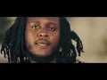 Samory I - Rasta Nuh Gangsta [Official Video 2017]