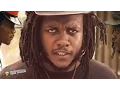 Download Lagu Samory I - Rasta Nuh Gangsta [Official Video 2017]