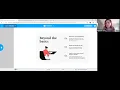 Library 101 How to Use the Library Catalog