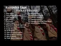 Download Lagu LAGU ANAK-ANAK PRAMUKA LENGKAP [KUMPULAN LAGU PRAMUKA]