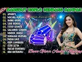 Download Lagu DANGDUT KOPLO TERBARU 2025 🎶 JAYANTI - RAMPAK KENDANG JAIPONG | Cover Viral @RagilPongdut