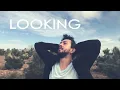 Summer Dreams - Princess Duvalli ( official Video )