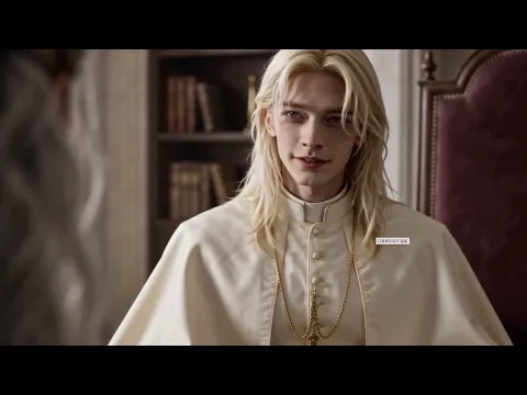 The Men Who Want to Kill Me Are Obsessed with Me Episode 10
