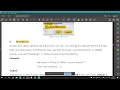Web Essentials - Javascript Part 1