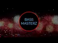 Lagu Abba - Happy New Year (Remix) [BASS BOOSTED]