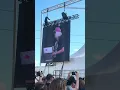 Kurt Vile w/ J. Mascis, “Chance to Bleed”, 6/20/26, Green River Festival, Greenfield, MA