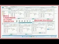 3 Tecnomatix Plant Simulation - Module 3