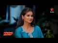Download Lagu Illu Illalu Pillalu - Promo | 1 July 2025 | Mon - Sat at 7:30 PM | Star Maa Serials | Star Maa