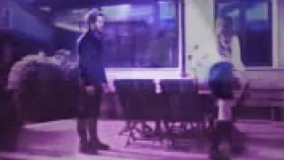 بعيد عن العيون اهداء للعشاق 