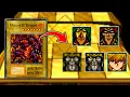 Download Lagu Cómo obtener a Meteor B. Dragon - Yugioh Forbidden Memories