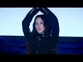 Download Lagu JISOO - ‘Earthquake’ Dance Practice [MIRRORED]