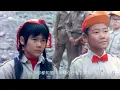 張雨生 - 以為你都知道 (1988 菜刀與六個朋友 插曲)