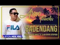 Download Lagu Arino Talaohu - BADENDANG
