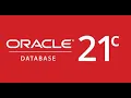 SQL 07 SQL Using Date Functions