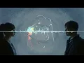 MC 張天賦 - 世一 The One For U (一小時版 1-Hour Loop)