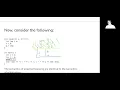 0210 Initialization of objects and function calls
