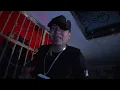 Chikis Ra - Richard M@madas (Video Oficial)