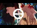 Download Lagu Nightcore - Me \u0026 My Broken Heart