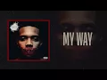 G Herbo - My Way (Official Audio)