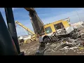 Tim Allen Mega Shredder