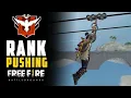 Free Fire Thumbnail Wallpapers - Wallpaper Cave